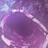 TOP 25 MINECRAFT LOVE INTROS ANIMATION 2020 LIKE