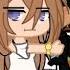 Omg I Love Him Isn T He Perfect Meme Gacha Club