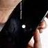 Hard Reset Sony Xperia 1 III Sony Xperia 1 III Pattern Pin Password Fingerprint Unlock Without PC