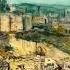 Screen Jazzmaster Zmeyev Morning In Tbilisi Lofi Hip Hop Radio