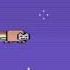 Gameplay 568 Nyan Cat Commodore 64 17