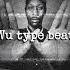 BEAT SWITCH FREE MF DOOM X RZA X Wu Tang Type Beat Raise The Bells