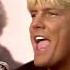 BLUE SYSTEM Dieter Bohlen 2023