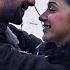 Talking To The Moon X Kaise Hua L Shahid Kapoor L Kiara Advani L Sad Status L WhatsApp Status L
