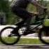 Street Edit Liepaja