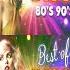 Modern Talking Sandra C C Catch Bad Boys Blue Joy Boney M Eurodisco Dance 80s 90s Instrumental