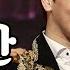 얼굴직캠 김수찬 노래하며 춤추며 미스터트롯 1 1 데스매치