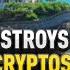 Why Prince Philip Of Serbia Is Bullish On Bitcoin Not Crypto
