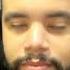 Live De Rádio Do LUANGAMEPLAY Jogando Sonic X Shadow Generations RE 4