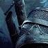 Прохождение The Witcher 3 Wild Hunt Дикая Охота Серия 4 Лихо у колодца