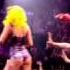 Lady Gaga Presents The Monster Ball Tour At Madison Square Garden