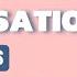 1500 English Conversations On 25 Topics Small Talk Learn English With Dialogues 1