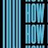 How Long Throttle Remix