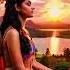 Om Chanting Powerful Meditation Mantra