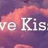 Should Ve Kissed You Lyrics Chris Brown
