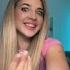 Аня Pokrov Я не виновата TikTok Trend 2024