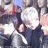 BLACKPINK And TWICE Giving Respect To BTS When They Got Award Bts Blackpink Shorts