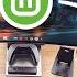 My Switch To Linux Mint From MacOS Was It Worth It