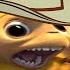Cowboy Katie Horton Hears A Who Meme