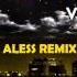 Livin R Ft Mike Diamondz Vs Zeff That Night Aless Remix
