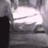 The Prodigy No Good Arkasia Remix Dubstep Video Remix