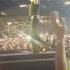 Depeche Mode Cover Me 2 Moscow 15 07 17