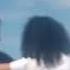 Silva E Ludmilla Um Pôr Do Sol Na Praia