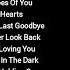 BEST SAD SONG SLOW ROCK EMOTIONAL HEARTBEATKING 2025 GOODBYE TO HOPE