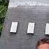 How To Wash A Roof With Oxygen Bleach Sodium Percarbonate