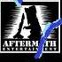 Shady Aftermath G Unit Armaggeddon Part 2