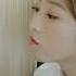 Jealous Angry GF Means She Want Kiss Sweet Sweet Shorts Kiss Love Kdrama Cdrama