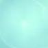 Howling Indicator Orbital Ambient Healing