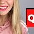 Разница Quedar и QuedarSE Испанские глаголы самое понятное объяснение Испанский для начинающих