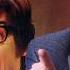 Mike Myers Rewatches Austin Powers Shrek And Wayne S World Vanity Fair