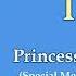 Modern Talking Princess Of The Night Ultimatum Melody Version 2025