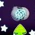 Mysingingmonsters скрецоколь Msm остров света