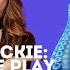 Quickie Exploring Extreme Size Play Safety Pleasure And Breaking Taboos