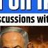 IRAN S LAST CHANCE Trump Can T Handle Iran Anymore Trump S Cryptic Threat To Iran Aditya