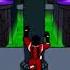 Let S Play Jackie Chan Adventures Pt 11 Gewd Music