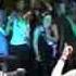 The Heard Performing Can T Get Enough By Depeche Mode