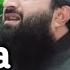 MashaAlloh Qori Hammad Ullah Sajid Қори Хаммад Уллах Сажид