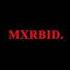 Scarlxrd Mxrbid Audio