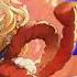 Yoimiya Blossom Of Summer Night Mix Original Tnbee