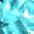 Gareth Emery Exposure