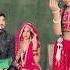 Sajan Teri Dulhan
