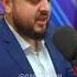 Радио Ватан прямой эфир