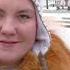 Прогноз погоды на 23 11 2019