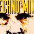 My Bones Techno Mix MAS 2017