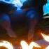 Ori And The Blind Forest Полное Прохождение Без Комментариев Игрофильм