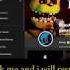 First Live Stream Of Bloody Nights At Freddy S Setting OBS STREAM